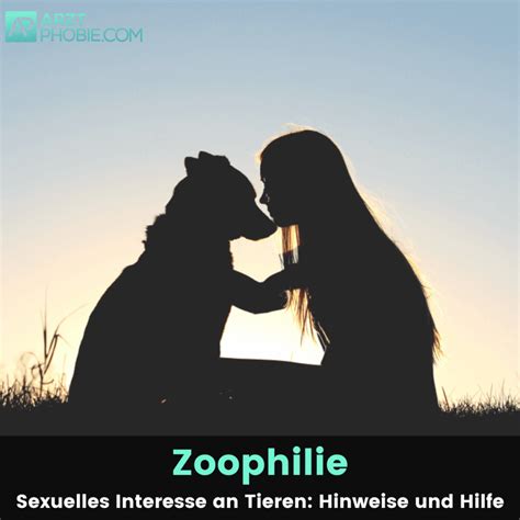 Vidéos zoophiles et pornos bestiaux gratuits